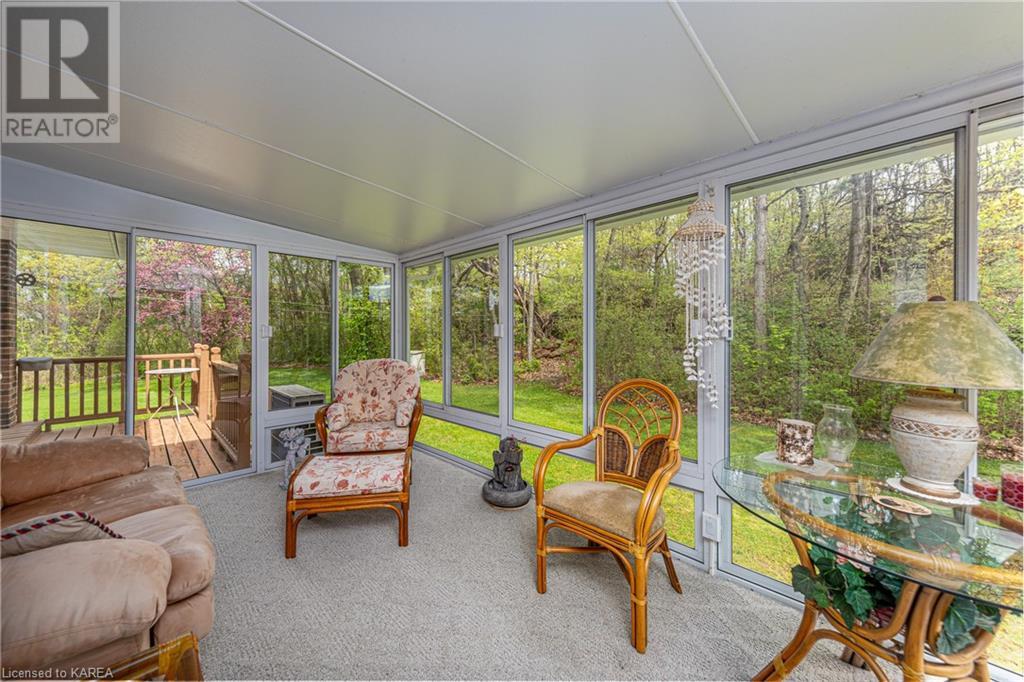 For sale 5 NARROWS LANE RD Lane, Mallorytown, Ontario K0E1R0