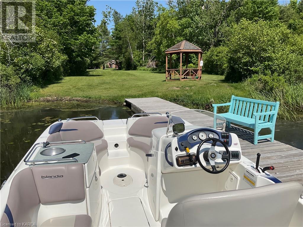 For sale 5 NARROWS LANE RD Lane, Mallorytown, Ontario K0E1R0