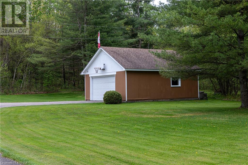 For sale 5 NARROWS LANE RD Lane, Mallorytown, Ontario K0E1R0 40587778 REALTOR.ca