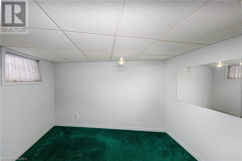 For sale 5 NARROWS LANE RD Lane, Mallorytown, Ontario K0E1R0