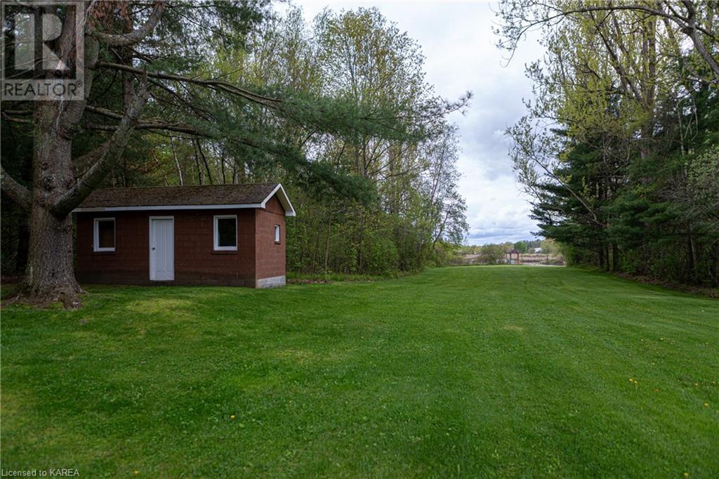 For sale 5 NARROWS LANE RD Lane, Mallorytown, Ontario K0E1R0