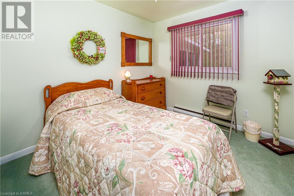 For sale 5 NARROWS LANE RD Lane, Mallorytown, Ontario K0E1R0