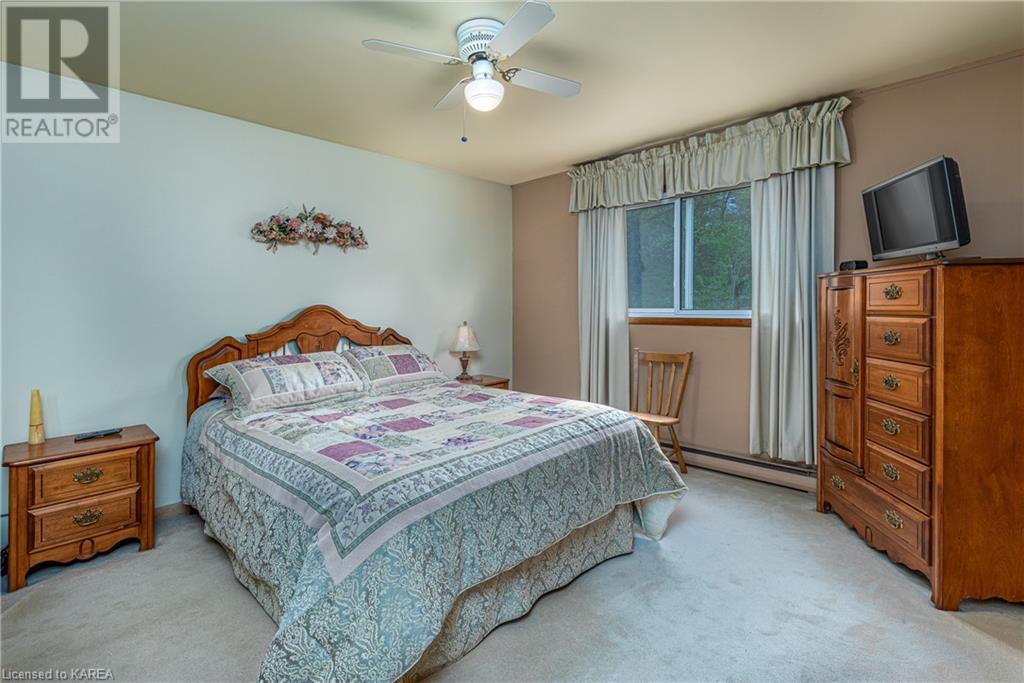 For sale 5 NARROWS LANE RD Lane, Mallorytown, Ontario K0E1R0