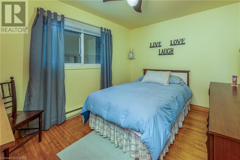 For sale 5 NARROWS LANE RD Lane, Mallorytown, Ontario K0E1R0