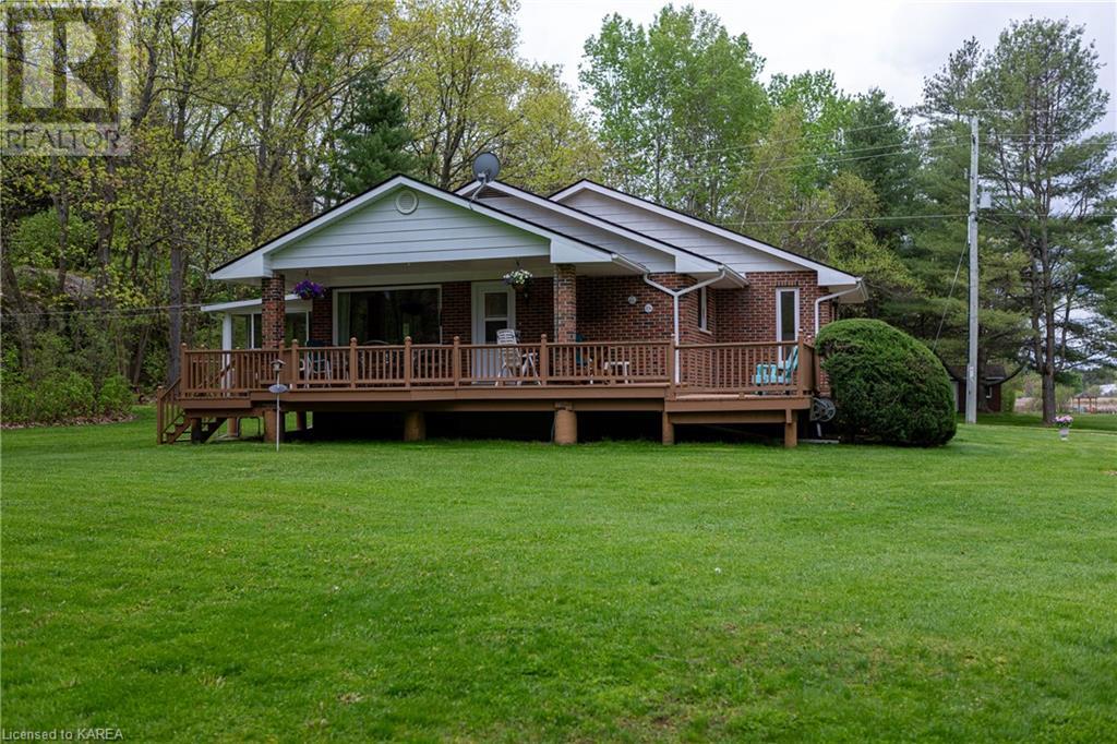 For sale 5 NARROWS LANE RD Lane, Mallorytown, Ontario K0E1R0 40587778 REALTOR.ca