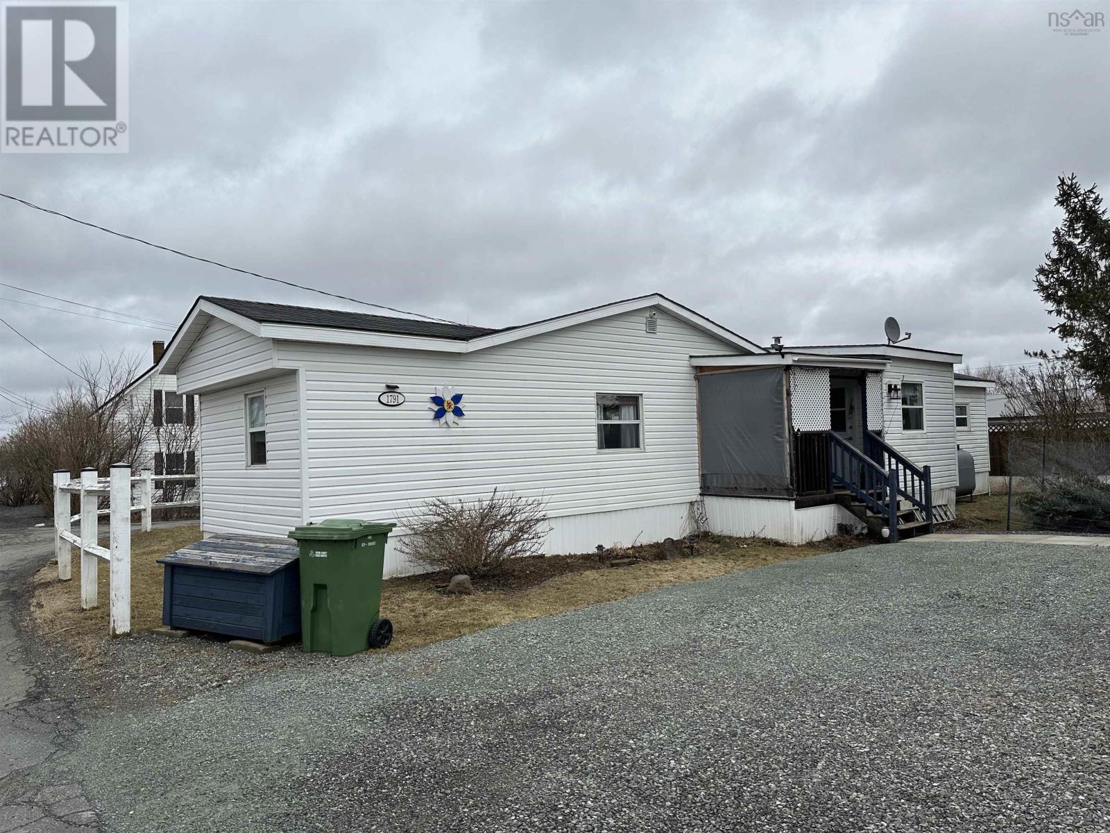1791 Grant Street, Westville, Nova Scotia B0K2A0 REALTOR.ca