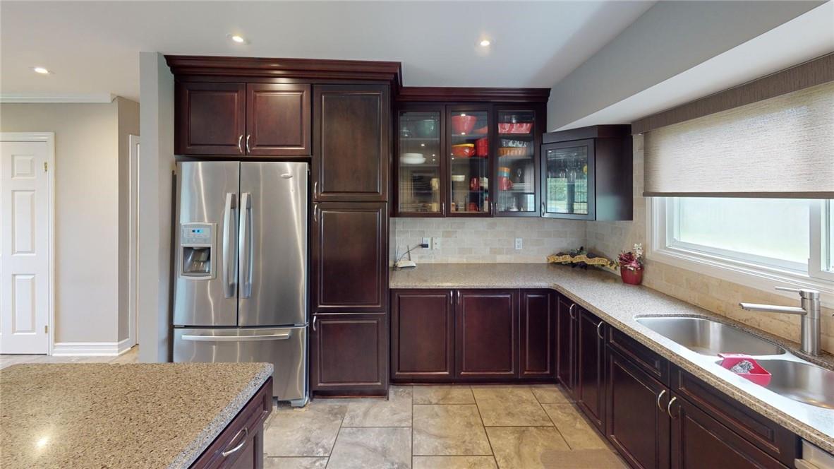 For sale 978 FERNDALE Avenue, Fort Erie, Ontario L2A5S8 H4195250