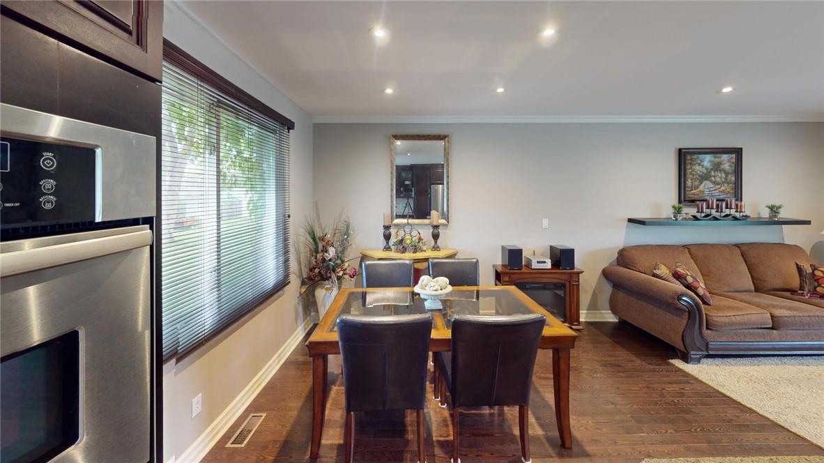 For sale 978 FERNDALE Avenue, Fort Erie, Ontario L2A5S8 H4195250