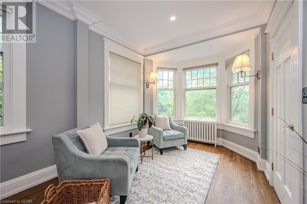 For sale 35 QUEEN Street, Guelph, Ontario N1E4R5 40590829 REALTOR.ca