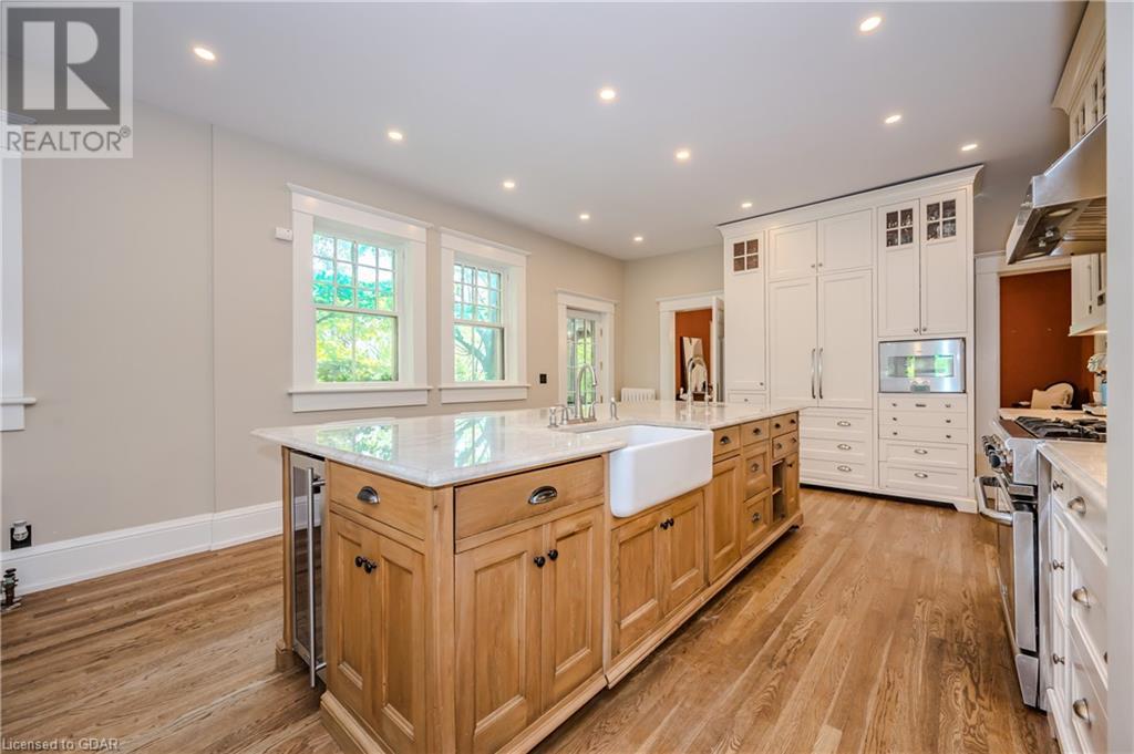 For sale 35 QUEEN Street, Guelph, Ontario N1E4R5 40590829 REALTOR.ca