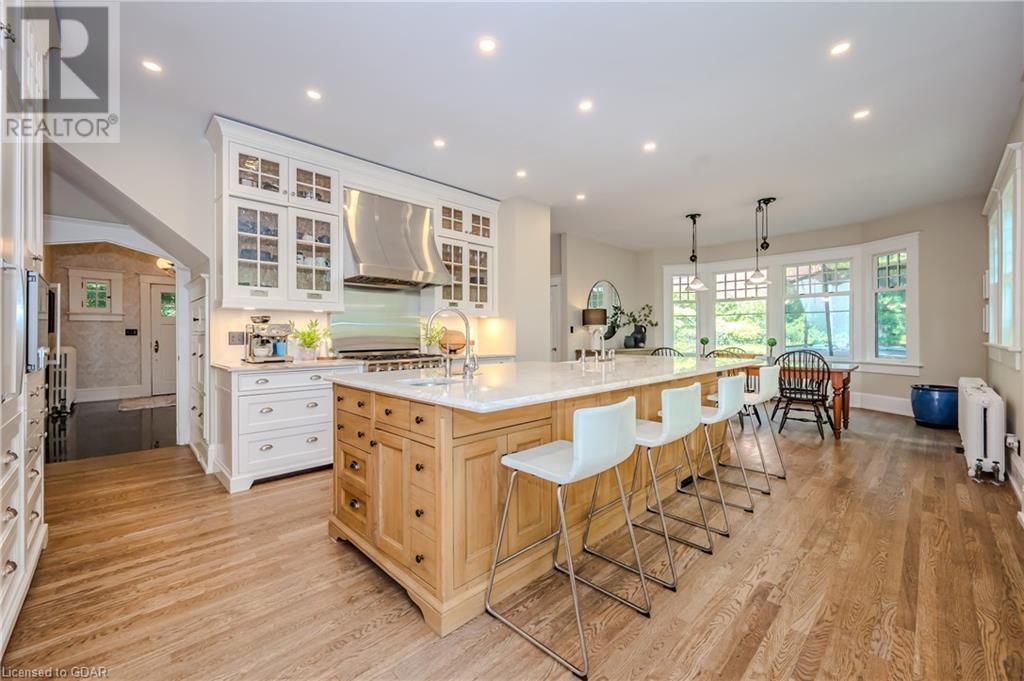 For sale 35 QUEEN Street, Guelph, Ontario N1E4R5 40590829 REALTOR.ca