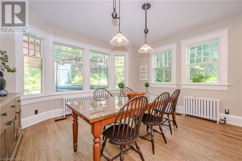 For sale 35 QUEEN Street, Guelph, Ontario N1E4R5 40590829 REALTOR.ca