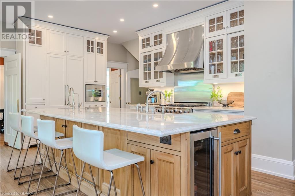 For sale 35 QUEEN Street, Guelph, Ontario N1E4R5 40590829 REALTOR.ca