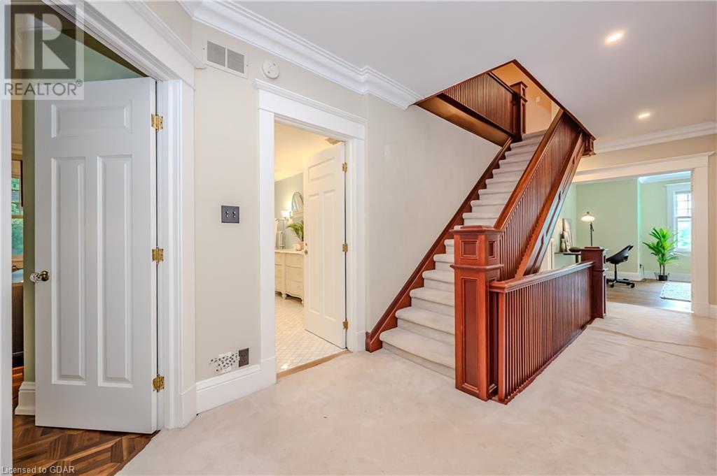 For sale 35 QUEEN Street, Guelph, Ontario N1E4R5 40590829 REALTOR.ca