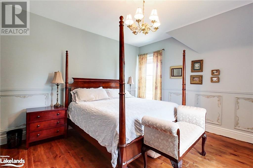 For sale 3202 COUNTY 124 Road, Duntroon, Ontario L0M1H0 40561427