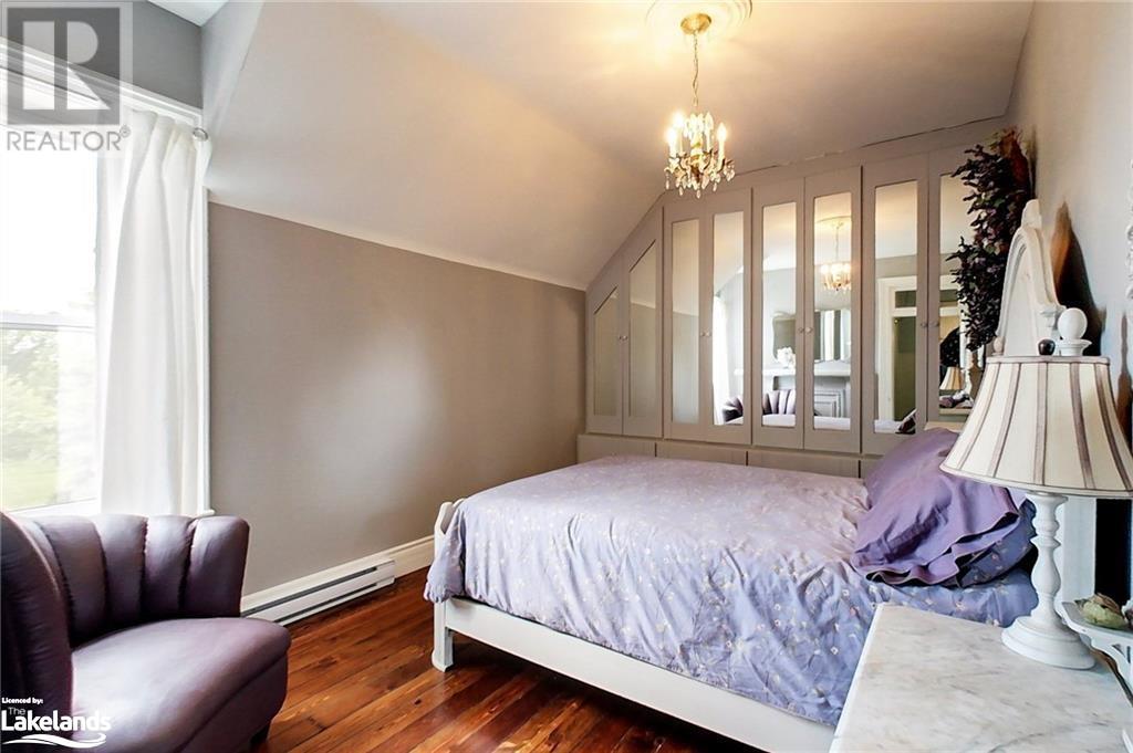 For sale 3202 COUNTY 124 Road, Duntroon, Ontario L0M1H0 40561427 REALTOR.ca