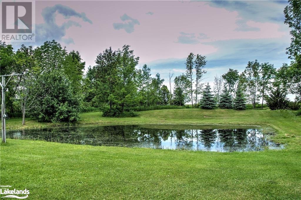 For sale 3202 COUNTY 124 Road, Duntroon, Ontario L0M1H0 40561427