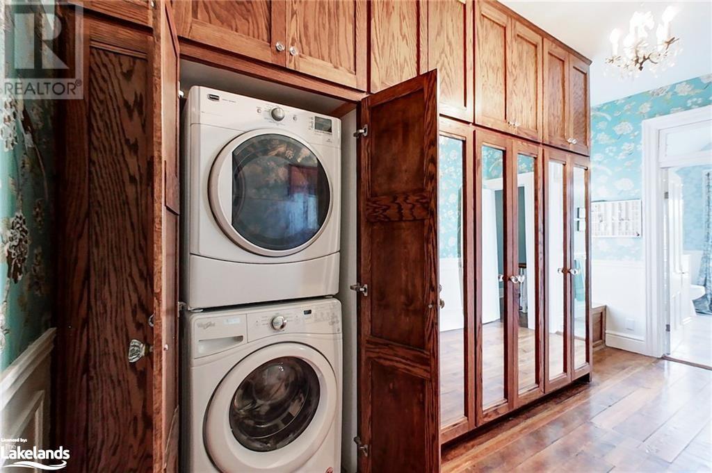 For sale 3202 COUNTY 124 Road, Duntroon, Ontario L0M1H0 40561427