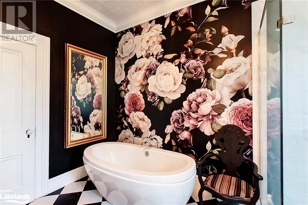 For sale 3202 COUNTY 124 Road, Duntroon, Ontario L0M1H0 40561427