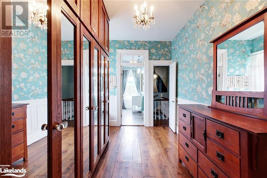 For sale 3202 COUNTY 124 Road, Duntroon, Ontario L0M1H0 40561427