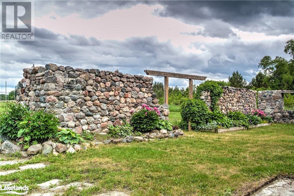 For sale 3202 COUNTY 124 Road, Duntroon, Ontario L0M1H0 40561427