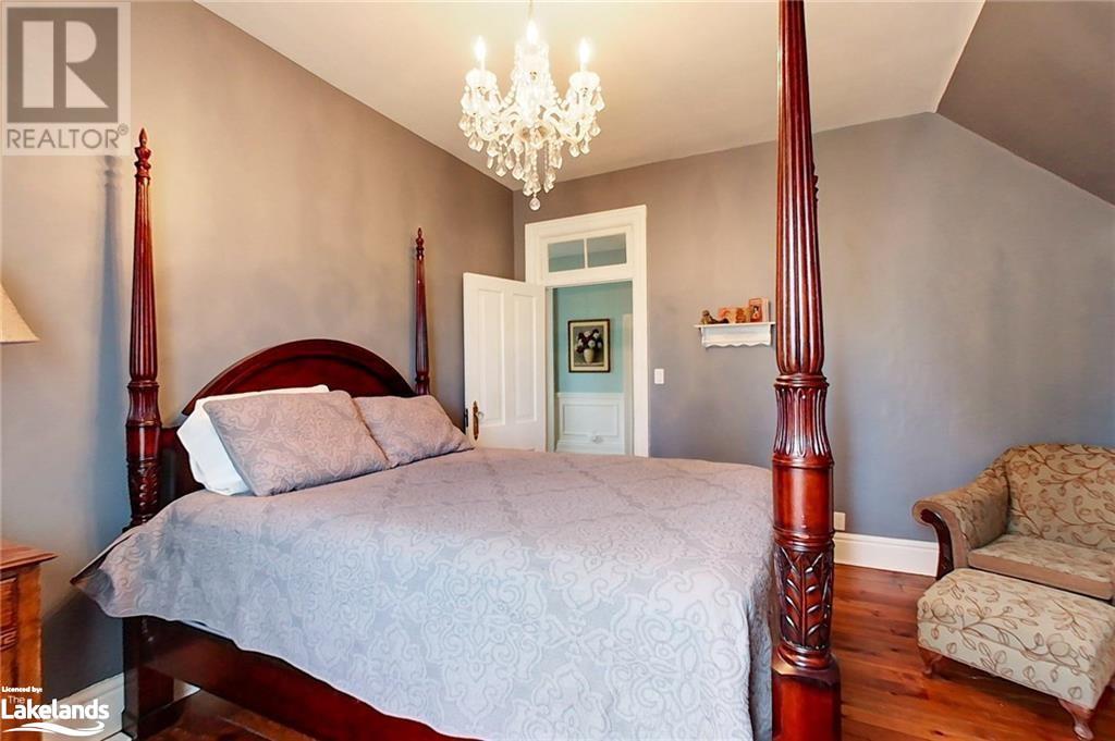 For sale 3202 COUNTY 124 Road, Duntroon, Ontario L0M1H0 40561427