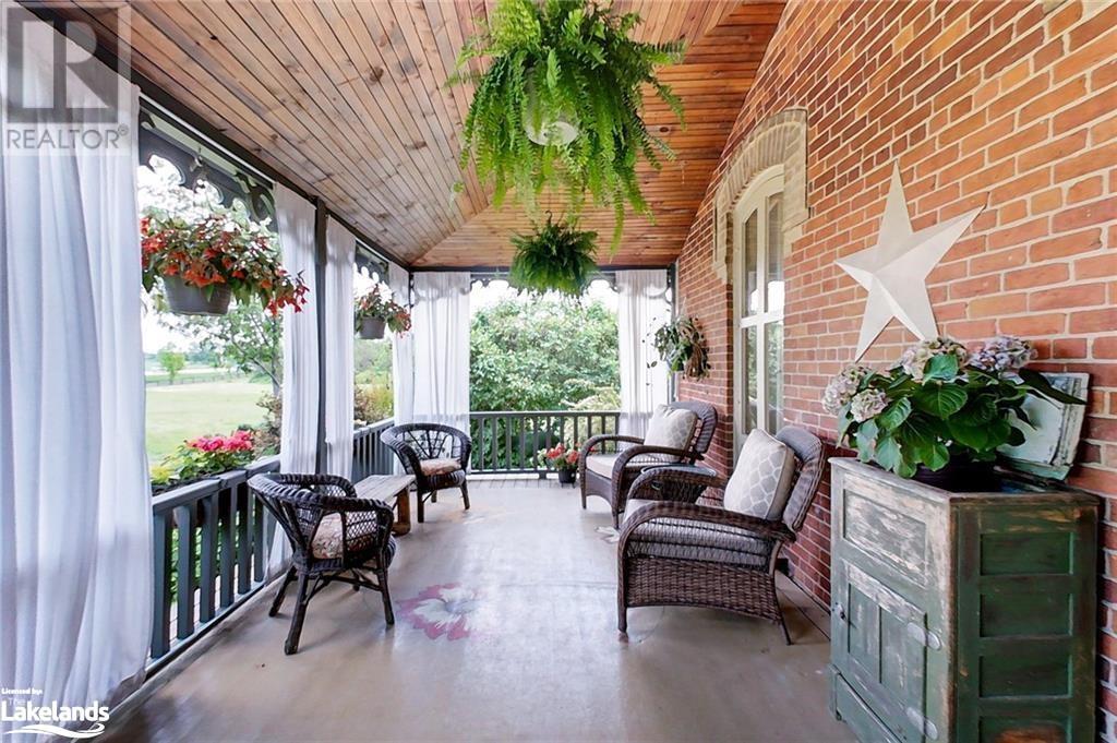 For sale 3202 COUNTY 124 Road, Duntroon, Ontario L0M1H0 40561427