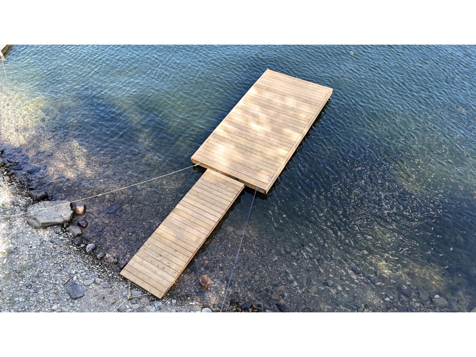 For sale 9725 BRAUNAGEL ROAD, Moyie, British Columbia V0B2A0 2476531