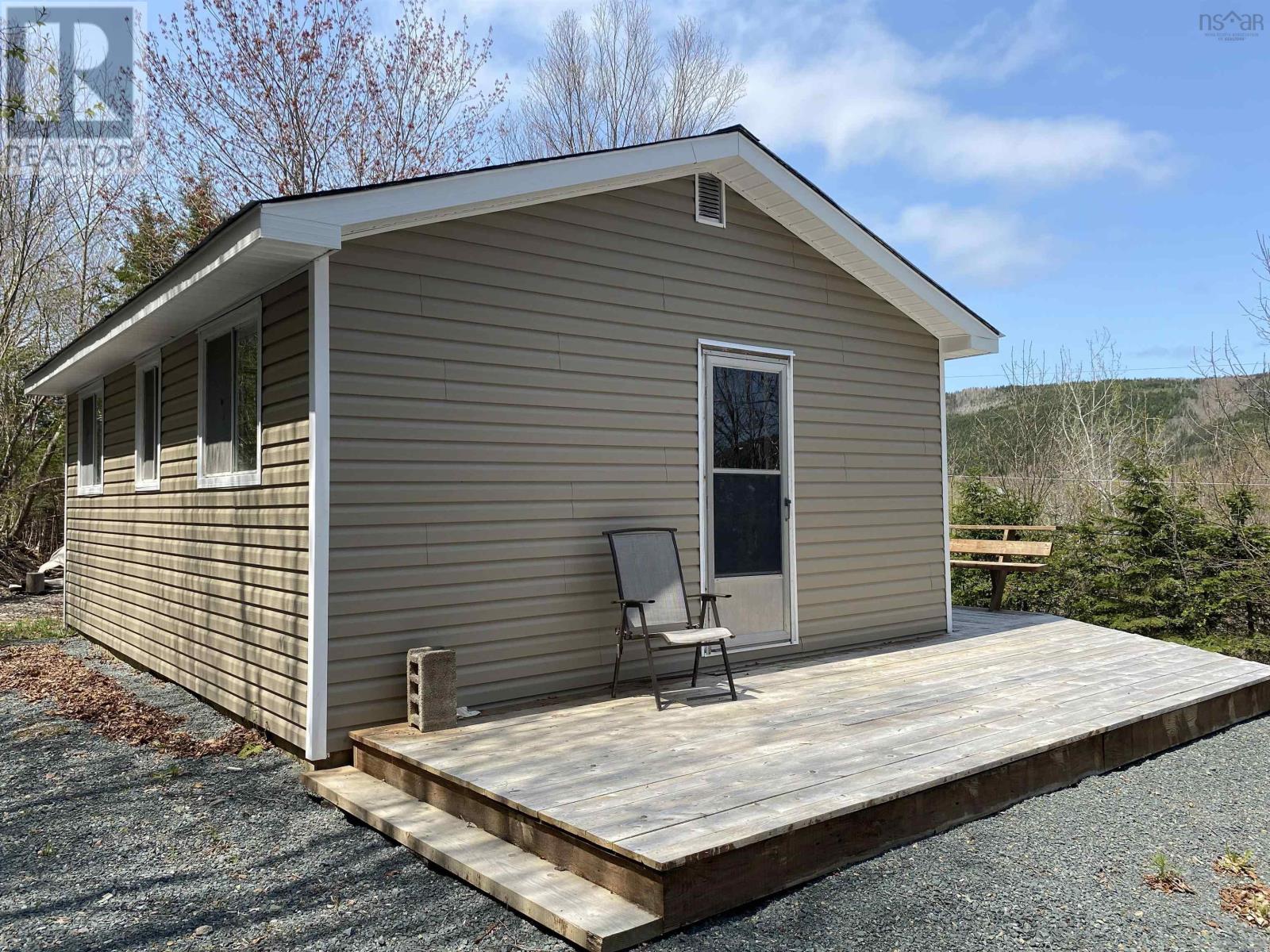 For sale 2716 Antigonish Guysborough Road, Boylston, Nova Scotia