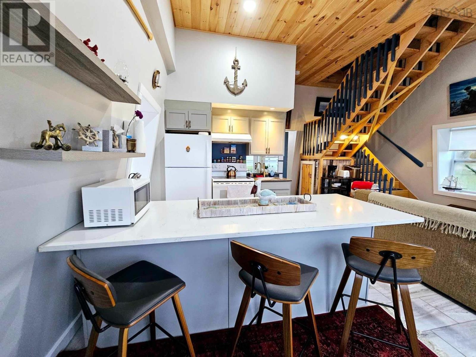 For sale 1355 Blue Sea Road, Malagash Point, Nova Scotia B0K1E0 202411710 REALTOR.ca