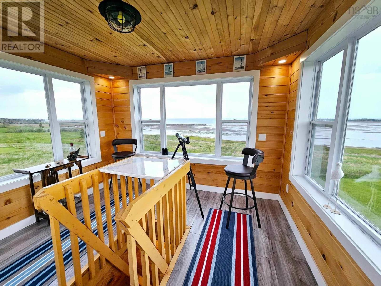 For sale 1355 Blue Sea Road, Malagash Point, Nova Scotia B0K1E0 202411710 REALTOR.ca