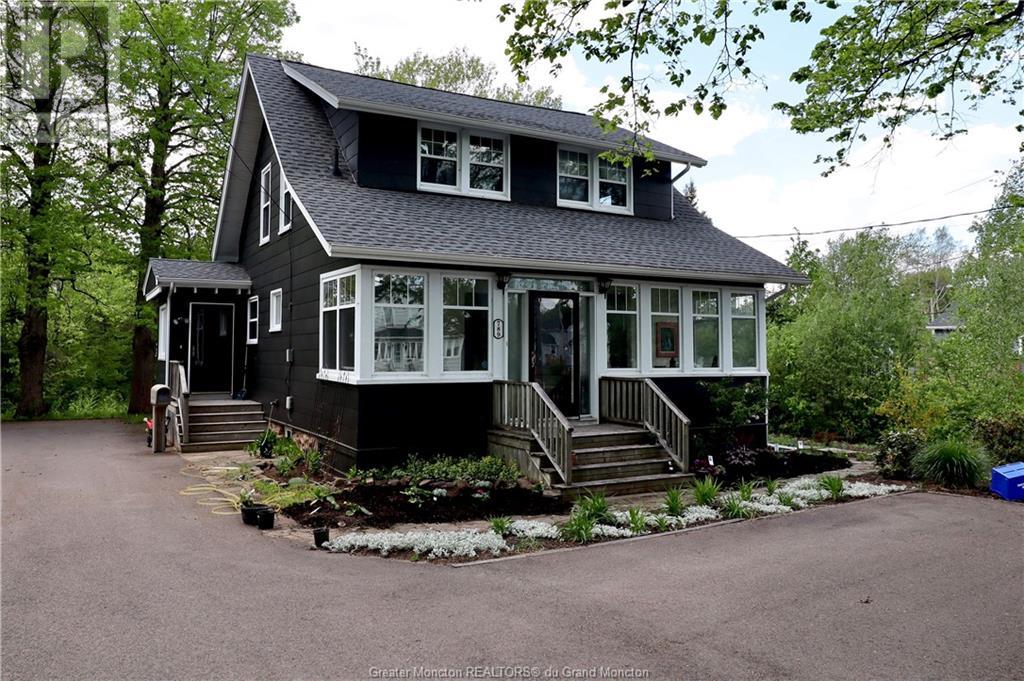 For sale 789 Amirault, Dieppe, New Brunswick E1A1E1 M159721 REALTOR.ca