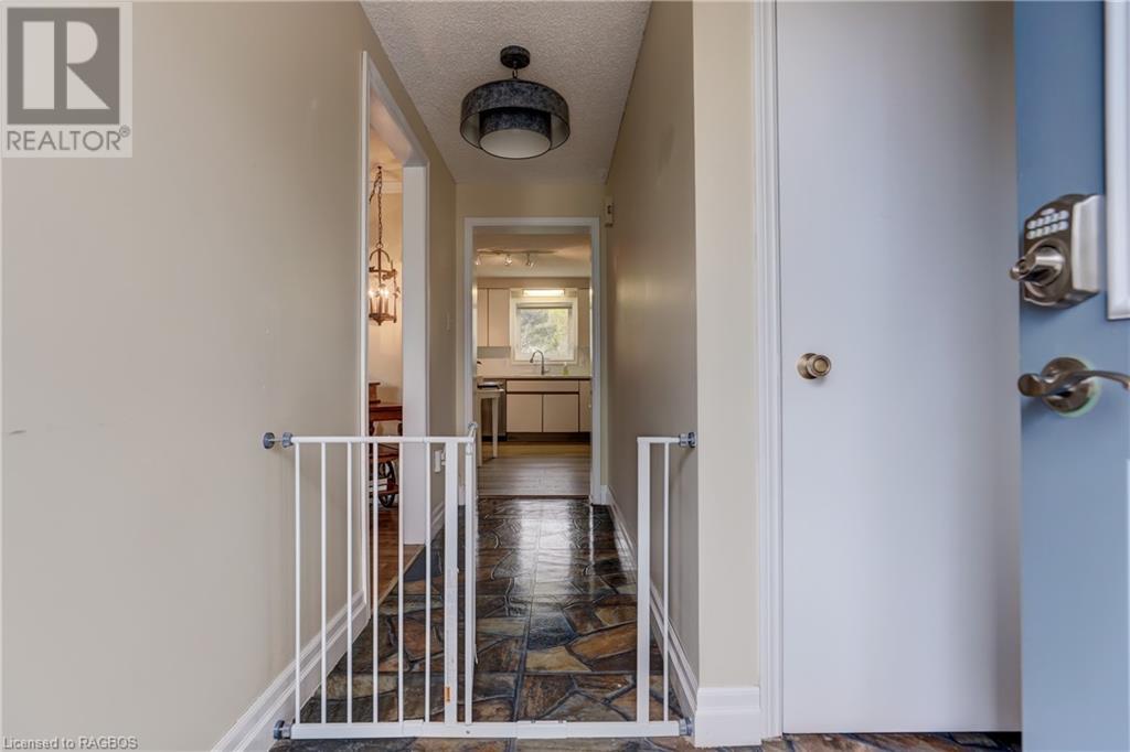 For sale 355 ROW, Kincardine, Ontario N2Z2K1 40575349