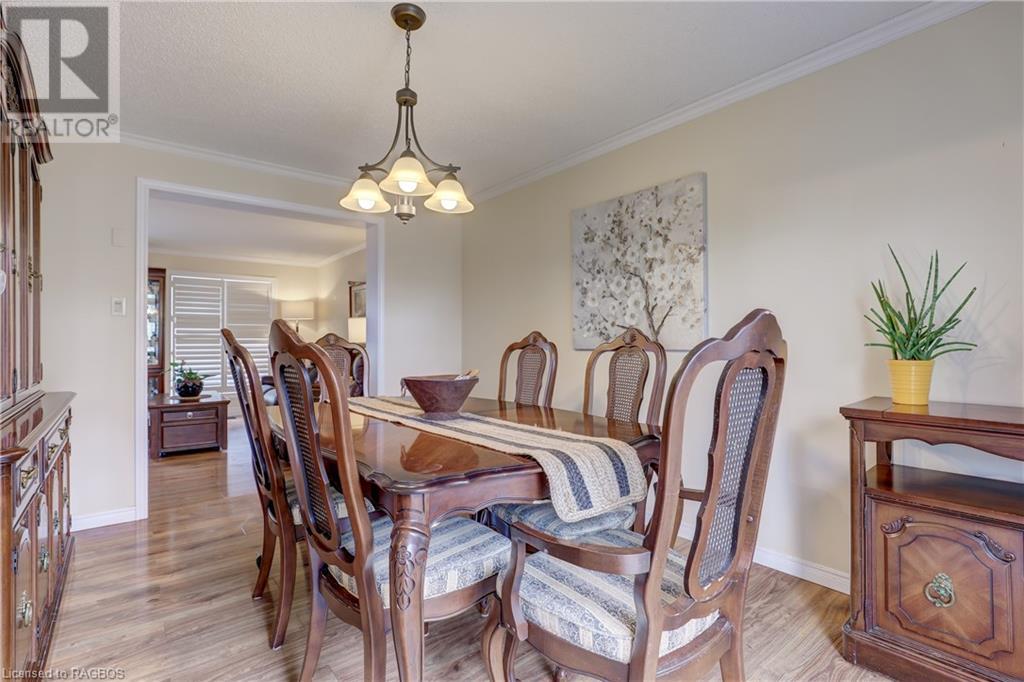 For sale 355 ROW, Kincardine, Ontario N2Z2K1 40575349