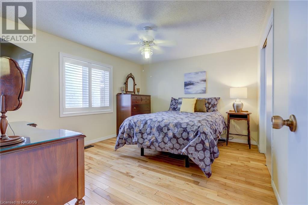 For sale 355 ROW, Kincardine, Ontario N2Z2K1 40575349