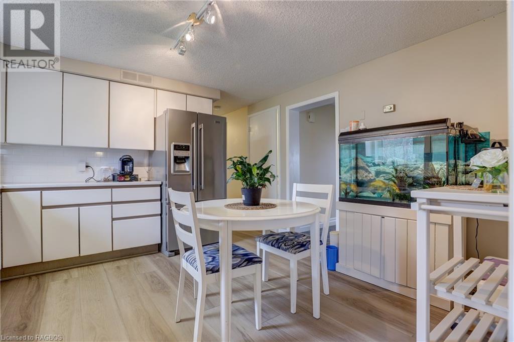 For sale 355 ROW, Kincardine, Ontario N2Z2K1 40575349