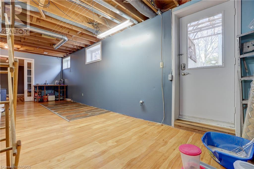 For sale 355 ROW, Kincardine, Ontario N2Z2K1 40575349