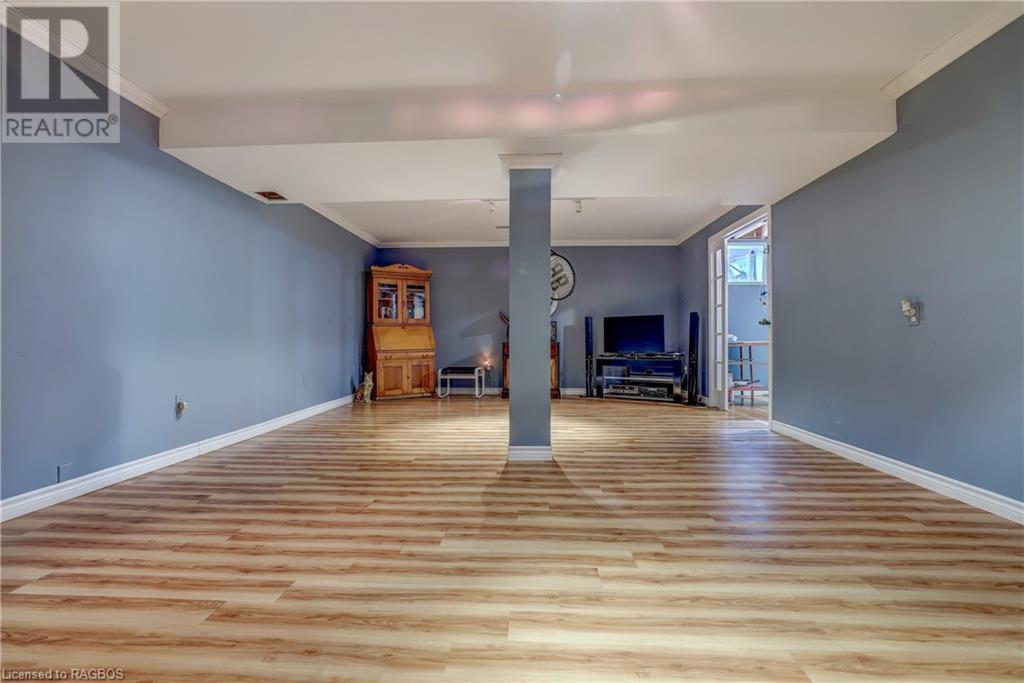 For sale 355 ROW, Kincardine, Ontario N2Z2K1 40575349