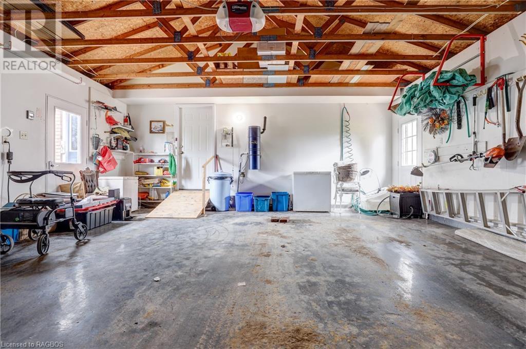 For sale 355 ROW, Kincardine, Ontario N2Z2K1 40575349