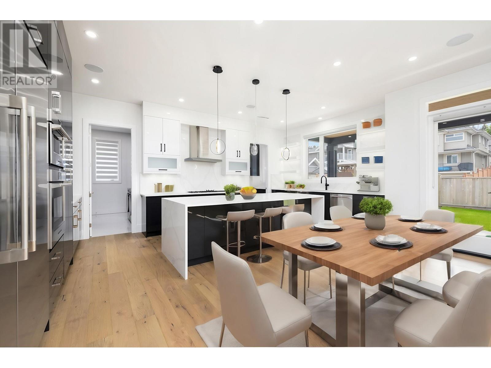 For sale 842 RUNNYMEDE AVENUE, Coquitlam, British Columbia V3J2V2