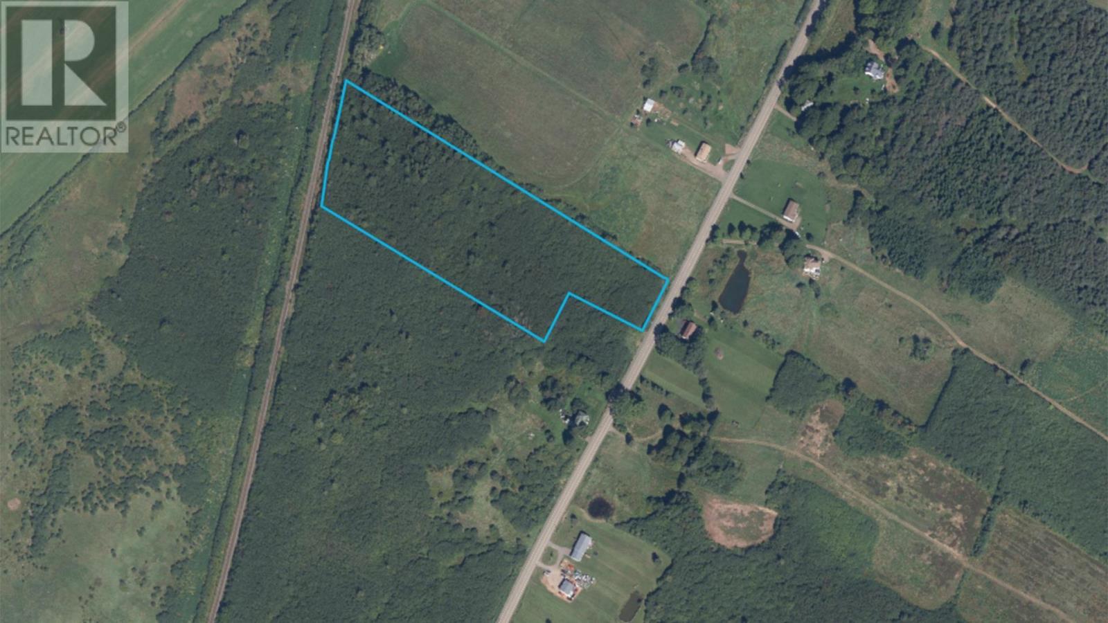 For sale 3819 Highway 302, Nappan, Nova Scotia B0L1C0 202400043