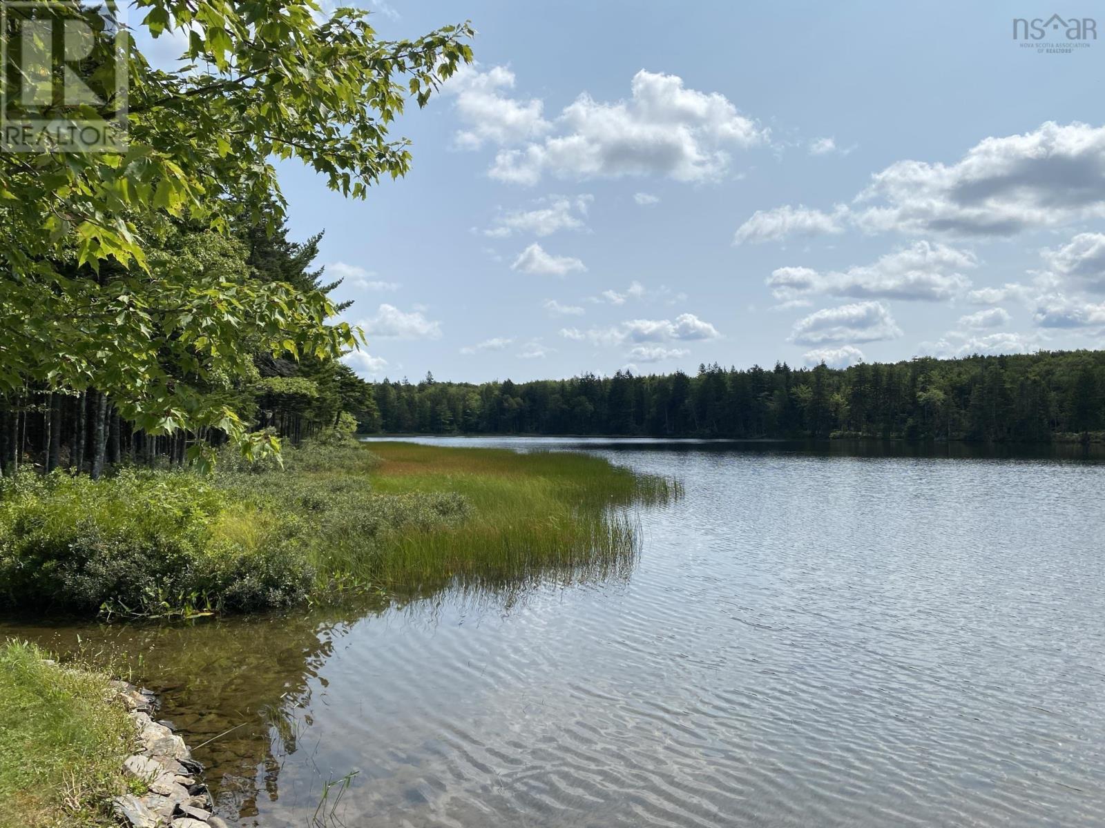 For sale 6968 Highway 224, Upper Musquodoboit, Nova Scotia B0N2M0