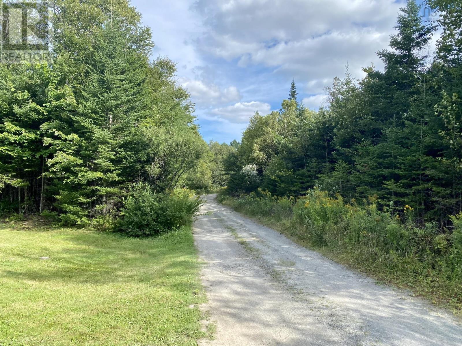 For sale 6968 Highway 224, Upper Musquodoboit, Nova Scotia B0N2M0 202305492 REALTOR.ca