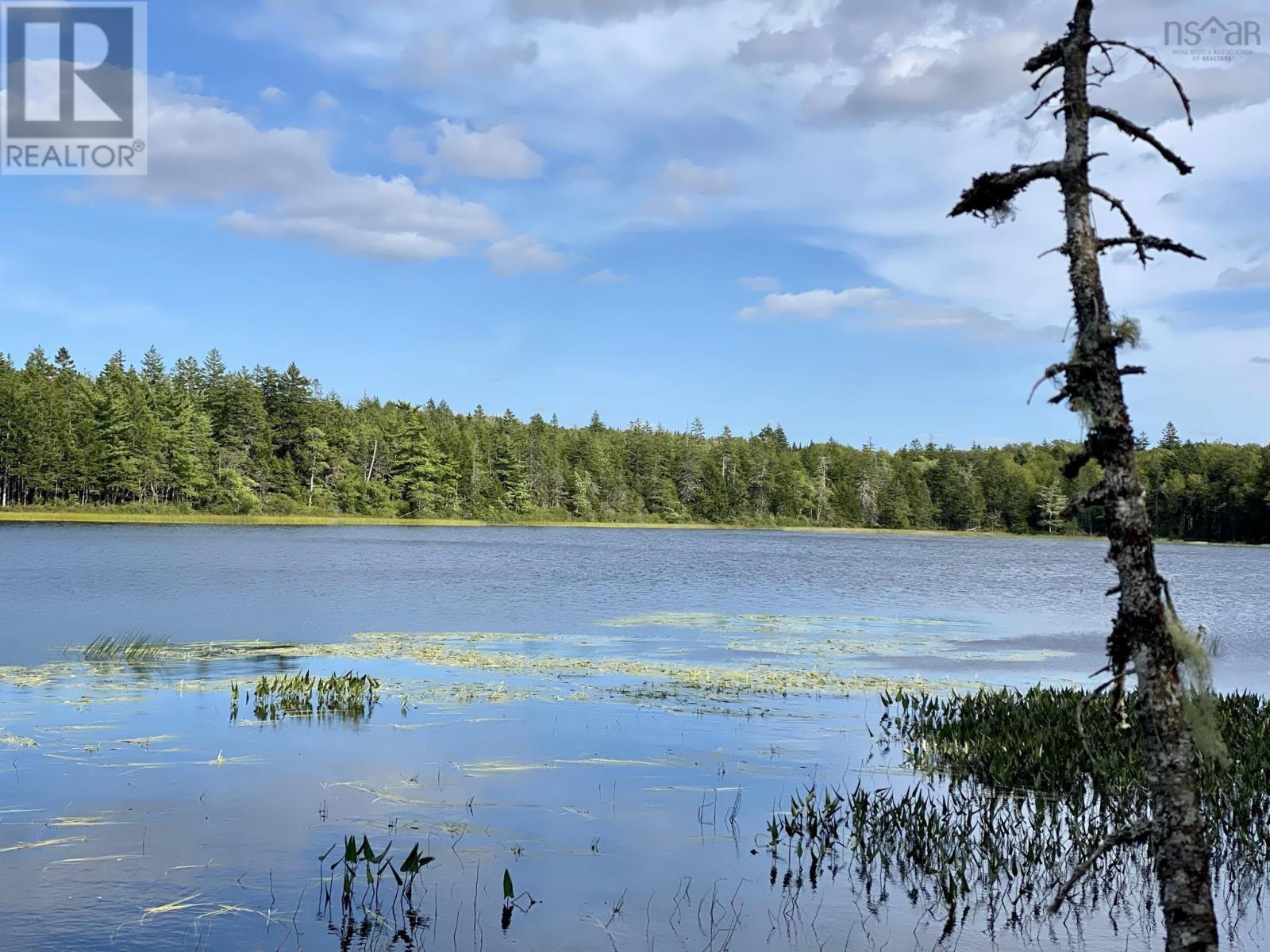 For sale 6968 Highway 224, Upper Musquodoboit, Nova Scotia B0N2M0