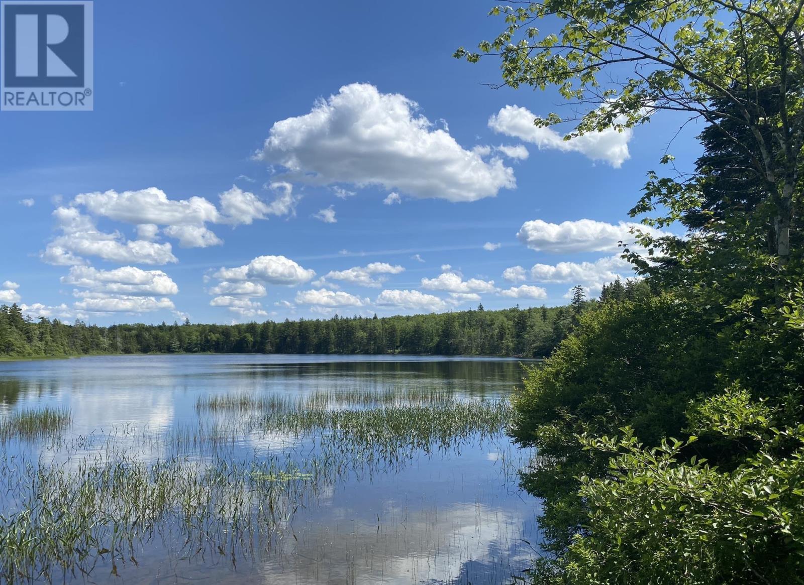 For sale 6968 Highway 224, Upper Musquodoboit, Nova Scotia B0N2M0 202305492 REALTOR.ca