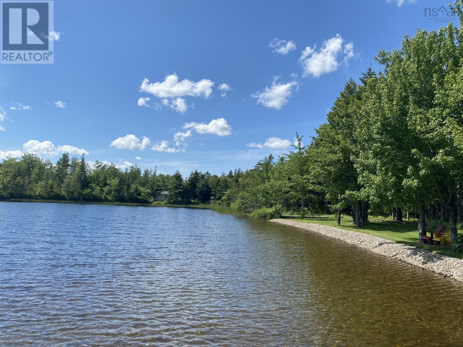 For sale 6968 Highway 224, Upper Musquodoboit, Nova Scotia B0N2M0