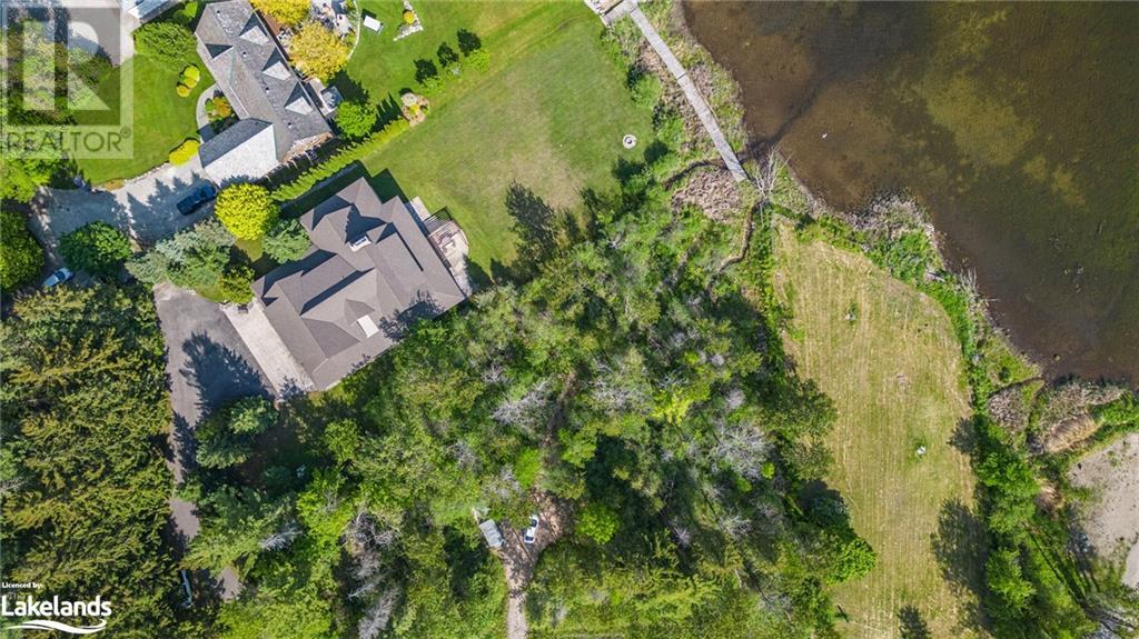 For sale 155 CHAMPLAIN Road, Ontario L9M1S2 40595992