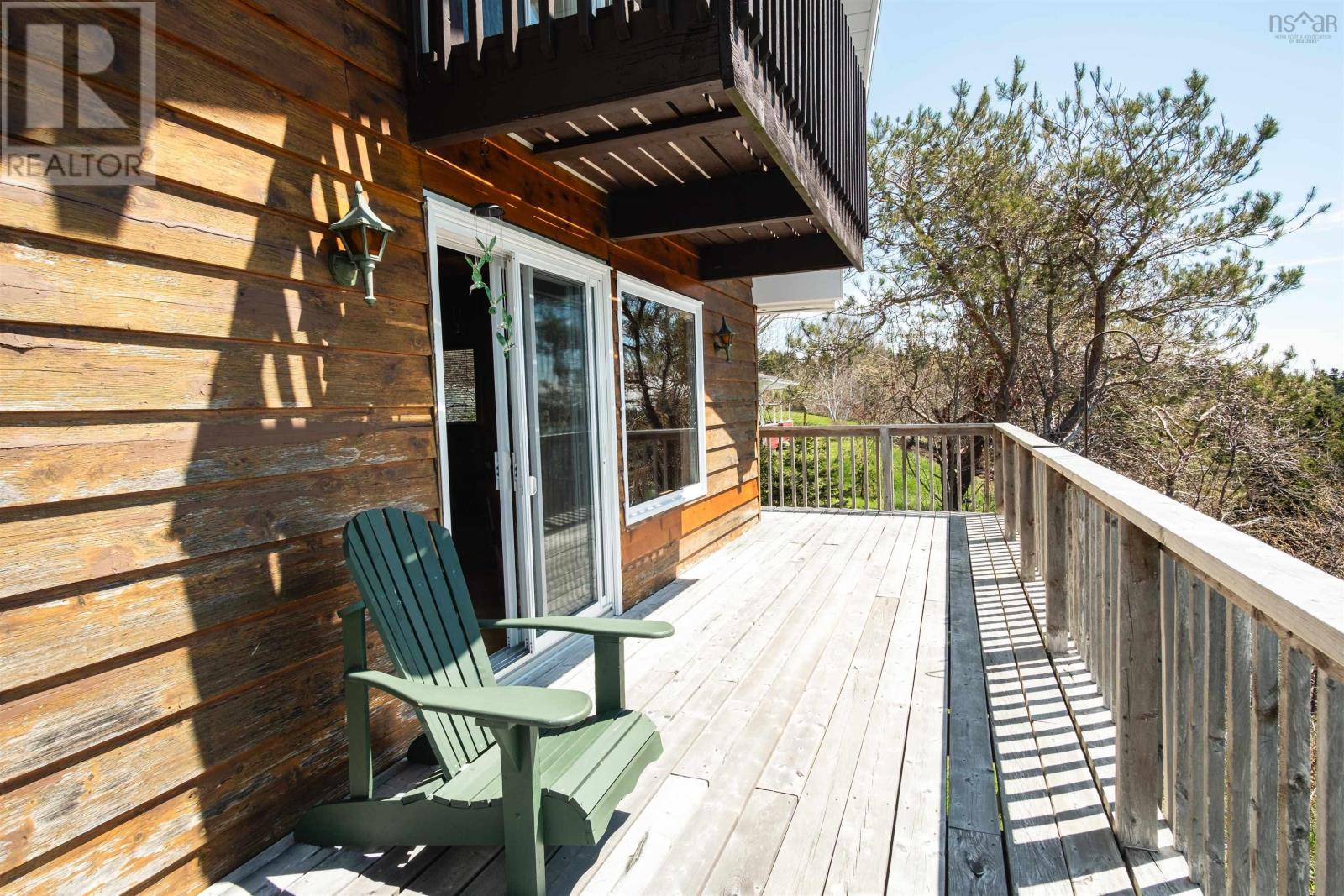 8328 Hwy 4, River Bourgeois, Nova Scotia B0E2X0 REALTOR.ca