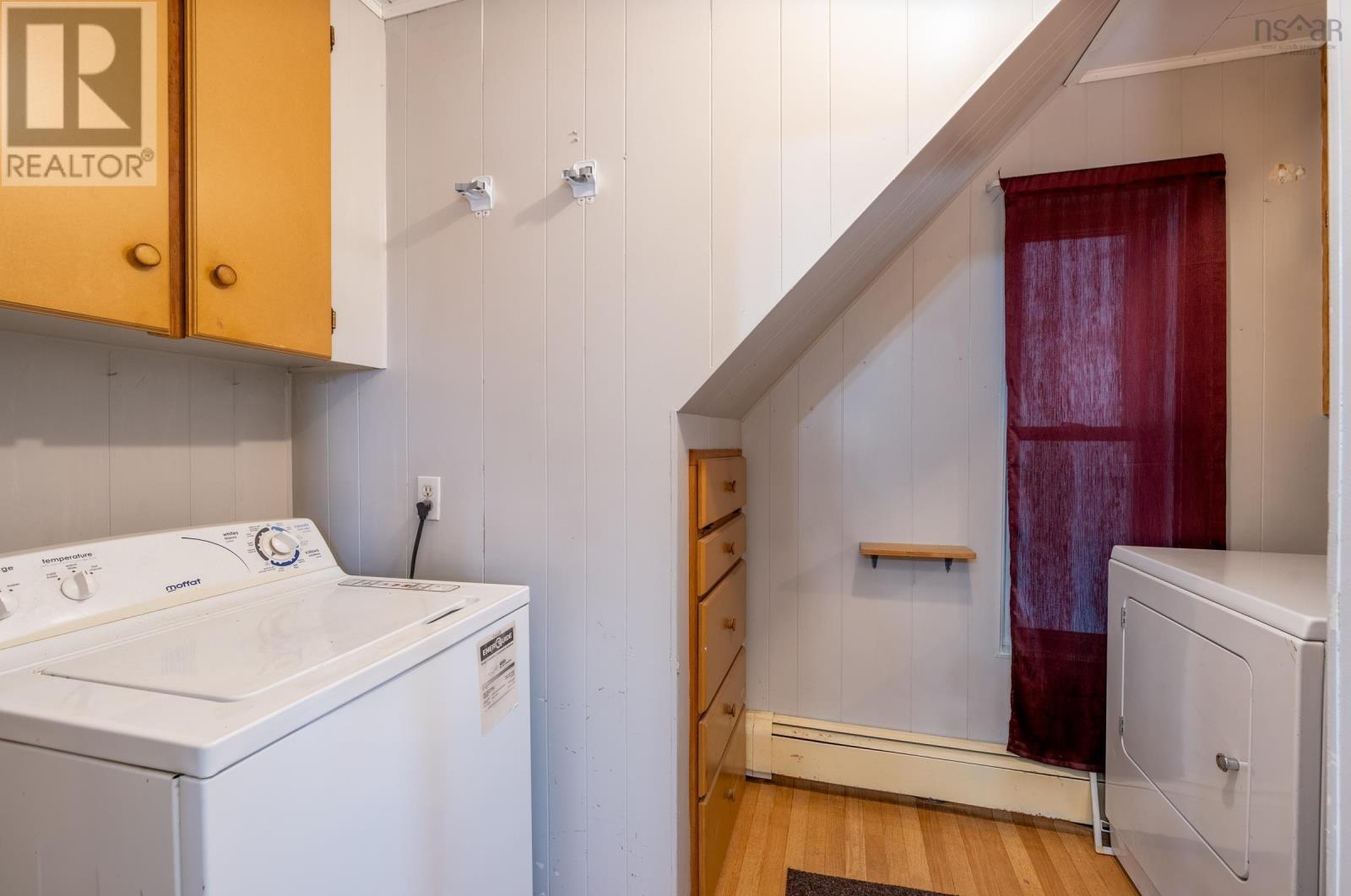 For sale 500 Eustace Comeau Road, Lower Saulnierville, Nova Scotia