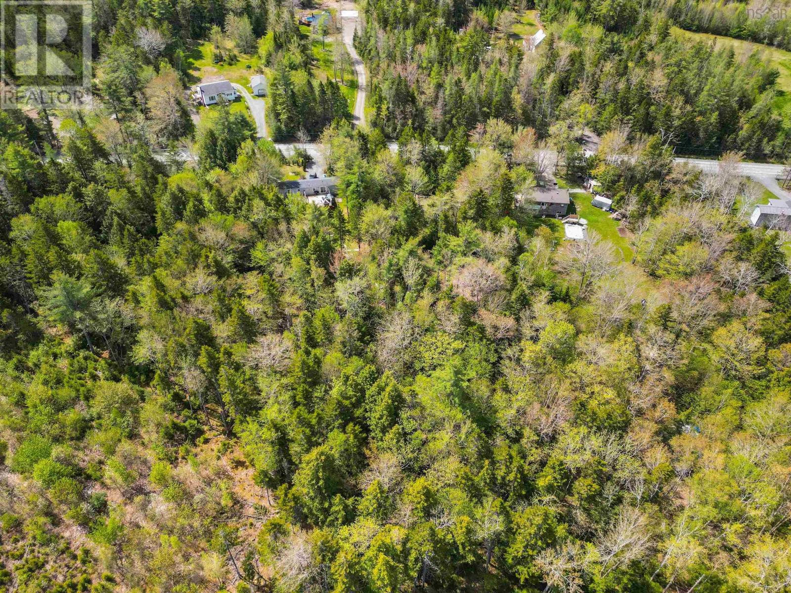 For sale LOT 793 Barr Settlement Road, East Gore, Nova Scotia B2S3B8
